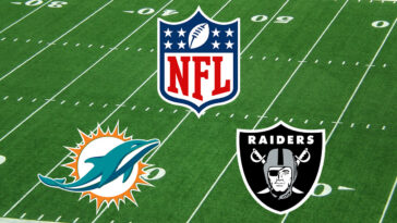 miami-dolphins-vs-las-vegas-raiders-betting-preview,-odds-and-pick