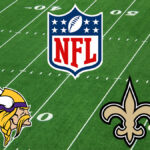 nfl-christmas-betting-preview:-vikings-vs-saints-odds-and-pick
