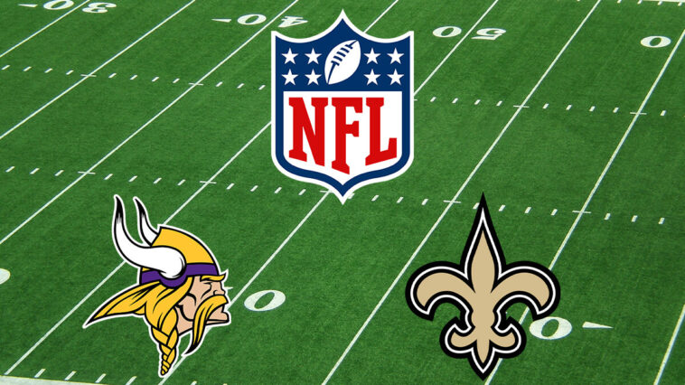 nfl-christmas-betting-preview:-vikings-vs-saints-odds-and-pick