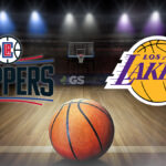 los-angeles-clippers-at-los-angeles-lakers-nba-pick-for-tuesday,-december-22