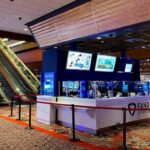 fanduel-opens-its-first-retail-sportsbook-in-atlantic-city-at-bally’s-casino