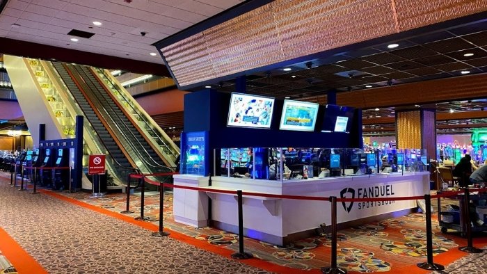 fanduel-opens-its-first-retail-sportsbook-in-atlantic-city-at-bally’s-casino