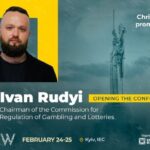 head-of-ukrainian-gambling-regulator-to-open-ugw-2021-conference