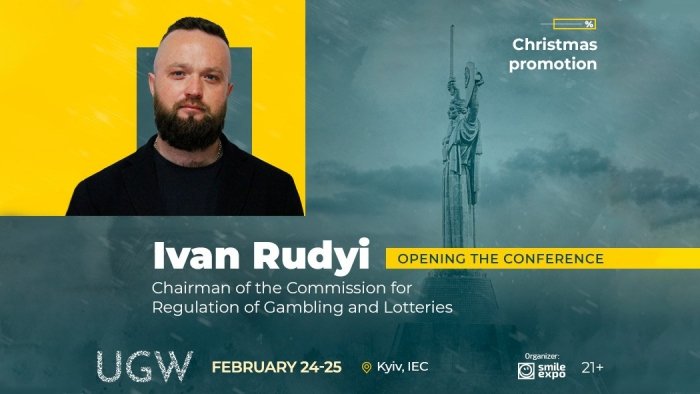 head-of-ukrainian-gambling-regulator-to-open-ugw-2021-conference