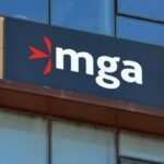 malta-gaming-authority-cancels-european-fantasy-league’s-authorization