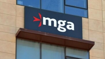 malta-gaming-authority-cancels-european-fantasy-league’s-authorization