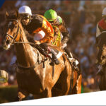 king-george-vi-chase-betting-preview