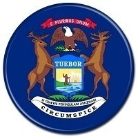 michigan-interstate-online-poker-expected-for-2021