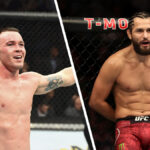 what’s-going-on-with-the-covington-vs.-masvidal-fight?