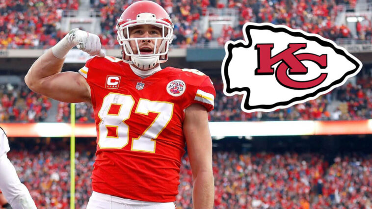 travis-kelce-60-yards-away-from-all-time-te-record