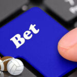 breaking-down-sports-betting-markets:-4-tips-to-know