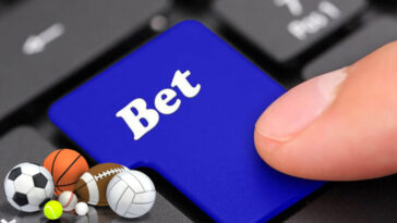 breaking-down-sports-betting-markets:-4-tips-to-know