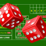 betting-against-the-dice-and-betting-with-the-dice-in-craps