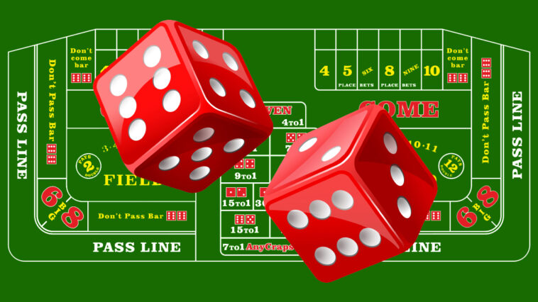 betting-against-the-dice-and-betting-with-the-dice-in-craps