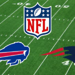 bills-vs-patriots-odds-and-pick:-mnf-afc-east-betting-preview
