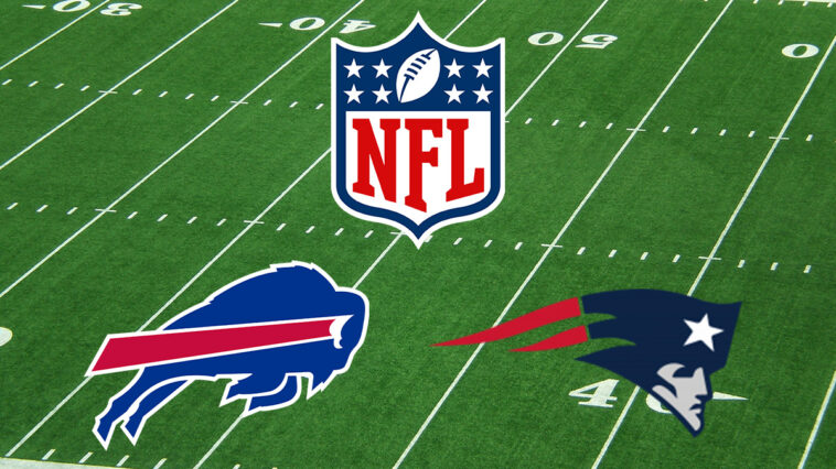 bills-vs-patriots-odds-and-pick:-mnf-afc-east-betting-preview
