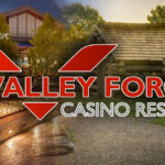 12-exciting-attractions-near-valley-forge-casino-resort