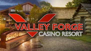 12-exciting-attractions-near-valley-forge-casino-resort