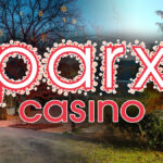 12-notable-attractions-near-parx-casino