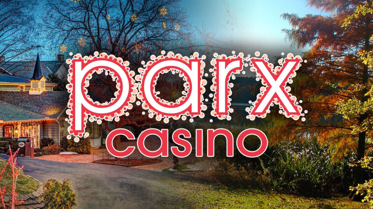 12-notable-attractions-near-parx-casino