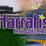 9-hottest-attractions-by-harrah’s-philadelphia