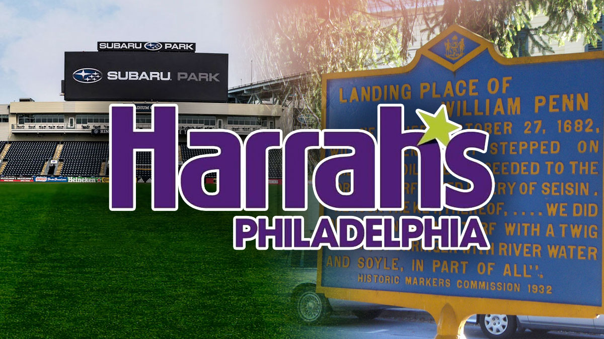 9-hottest-attractions-by-harrah’s-philadelphia