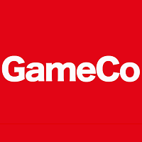gameco-selects-partner-for-us-esports-sports-book