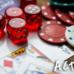 what-does-action-mean-in-gambling?