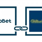 aspire-global’s-btobet-has-signs-platform-and-sportsbook-deal-with-william-hil