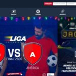 william-hill-acquires-colombia-online-gambling-firm-alfabet