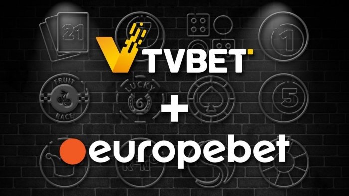 tvbet-to-power-europebet’s-portfolio-in-georgia