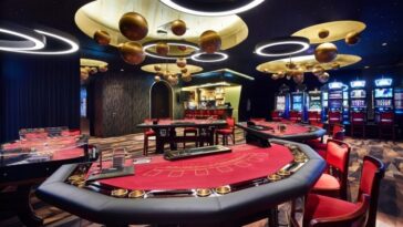 century-casinos-announces-polish-casino-closures-for-three-weeks