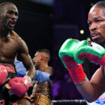 shawn-porter-offers-to-be-the-next-opponent-for-terence-crawford