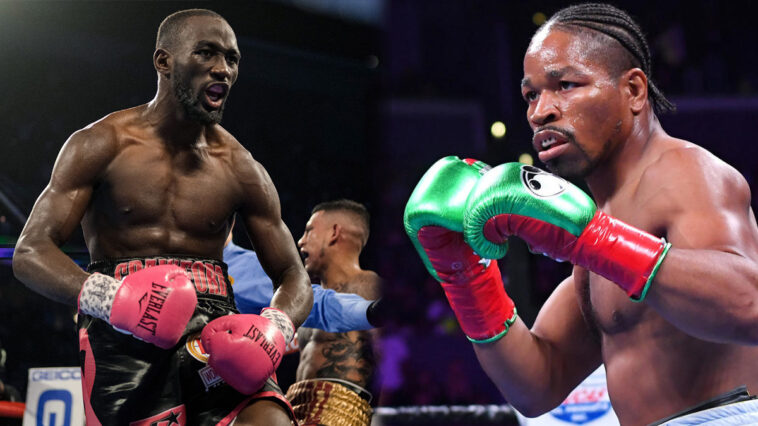 shawn-porter-offers-to-be-the-next-opponent-for-terence-crawford