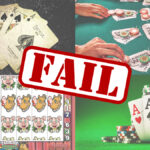 7-failed-and-forgotten-casino-games