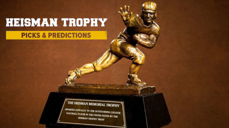 2020-heisman-trophy-betting-preview:-will-it-be-a-qb-or-wr-to-win?
