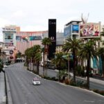downtown-las-vegas-sees-1.7%-increase-in-gaming-wins-for-november