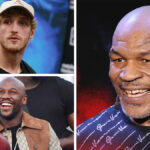 mike-tyson-offers-expert-prediction-on-mayweather-vs.-paul