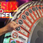 is-big-six-available-at-online-casinos?