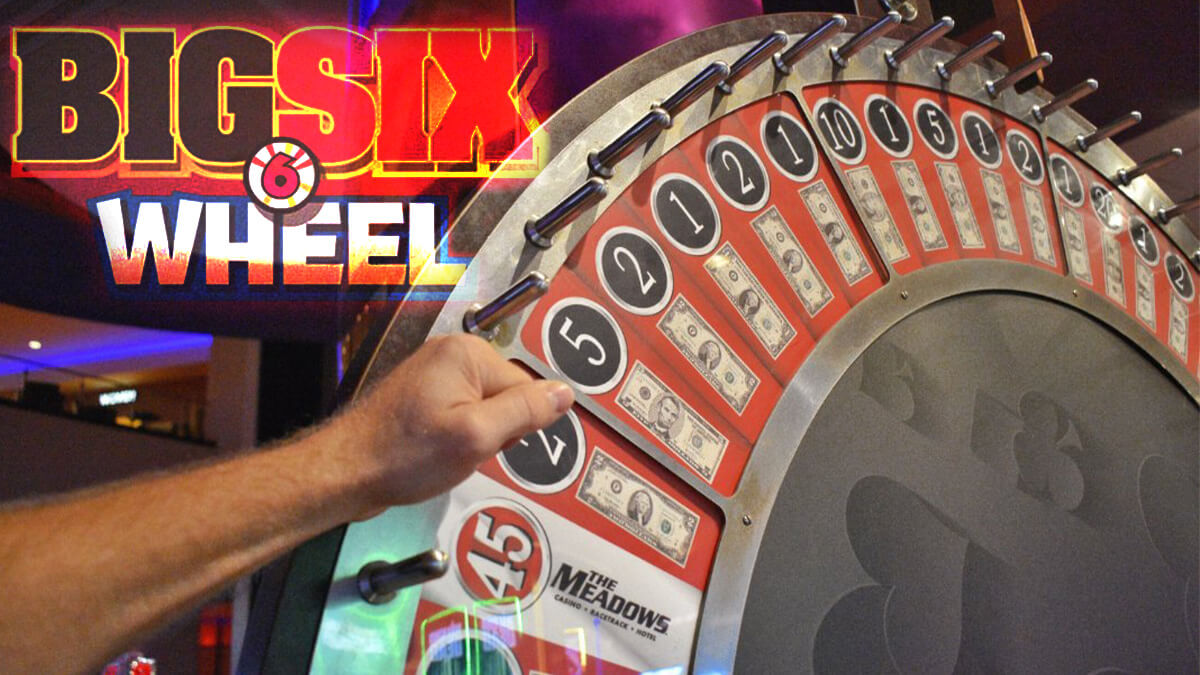 is-big-six-available-at-online-casinos?