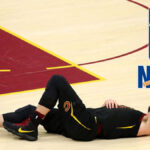 cavs’-kevin-love-to-miss-3-4-weeks-with-calf-strain