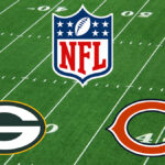 packers-vs-bears-betting-preview:-will-chicago-clinch-a-wild-card-spot?