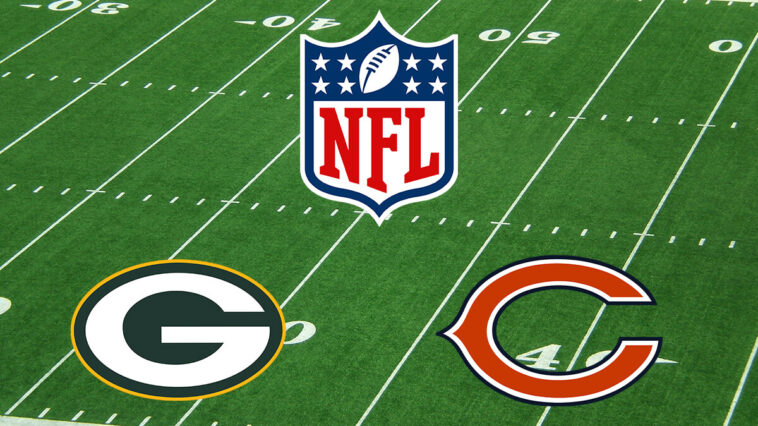 packers-vs-bears-betting-preview:-will-chicago-clinch-a-wild-card-spot?