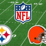 steelers-vs-browns-betting-preview:-will-browns-make-the-playoffs?