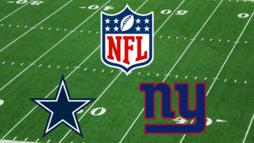 cowboys-vs-giants-betting-preview:-can-dallas-make-the-playoffs?