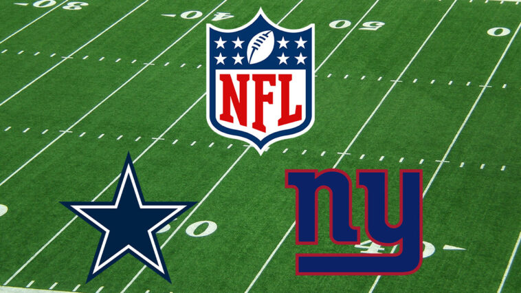 cowboys-vs-giants-betting-preview:-can-dallas-make-the-playoffs?