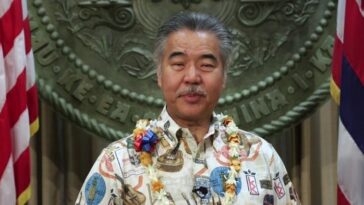 hawaii-governor-david-ige-opposes-proposed-casino
