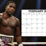 adrien-broner’s-return-fight-will-take-place-this-february