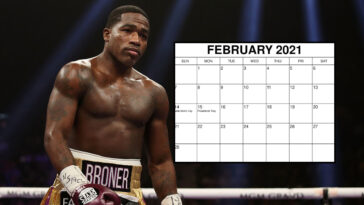 adrien-broner’s-return-fight-will-take-place-this-february