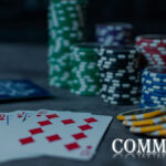 what-are-community-cards-in-poker?